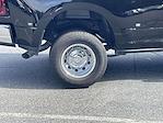 2025 Ram 3500 Crew Cab DRW 4x4 Pickup for sale #575026 - photo 13