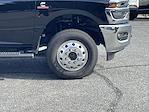2025 Ram 3500 Crew Cab DRW 4x4 Pickup for sale #575026 - photo 14