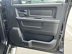 2025 Ram 3500 Crew Cab DRW 4x4 Pickup for sale #575026 - photo 17