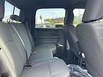 2025 Ram 3500 Crew Cab DRW 4x4 Pickup for sale #575026 - photo 18