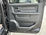 2025 Ram 3500 Crew Cab DRW 4x4 Pickup for sale #575026 - photo 19