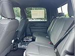 2025 Ram 3500 Crew Cab DRW 4x4 Pickup for sale #575026 - photo 20