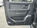 2025 Ram 3500 Crew Cab DRW 4x4 Pickup for sale #575026 - photo 21