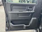 2025 Ram 3500 Crew Cab DRW 4x4 Pickup for sale #575026 - photo 24