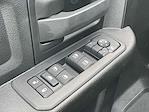 2025 Ram 3500 Crew Cab DRW 4x4 Pickup for sale #575026 - photo 25