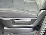 2025 Ram 3500 Crew Cab DRW 4x4 Pickup for sale #575026 - photo 27