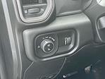 2025 Ram 3500 Crew Cab DRW 4x4 Pickup for sale #575026 - photo 28