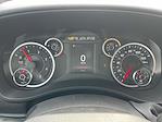 2025 Ram 3500 Crew Cab DRW 4x4 Pickup for sale #575026 - photo 29