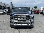 2025 Ram 3500 Crew Cab DRW 4x4 Pickup for sale #575026 - photo 4