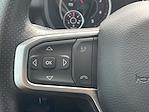 2025 Ram 3500 Crew Cab DRW 4x4 Pickup for sale #575026 - photo 31