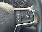 2025 Ram 3500 Crew Cab DRW 4x4 Pickup for sale #575026 - photo 32