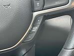 2025 Ram 3500 Crew Cab DRW 4x4 Pickup for sale #575026 - photo 33