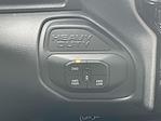2025 Ram 3500 Crew Cab DRW 4x4 Pickup for sale #575026 - photo 37