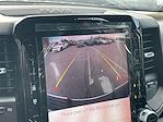 2025 Ram 3500 Crew Cab DRW 4x4 Pickup for sale #575026 - photo 38