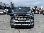 2025 Ram 3500 Crew Cab DRW 4x4 Pickup for sale #575026 - photo 5