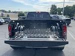 2025 Ram 3500 Crew Cab DRW 4x4 Pickup for sale #575026 - photo 41