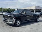 2025 Ram 3500 Crew Cab DRW 4x4 Pickup for sale #575026 - photo 6