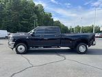 2025 Ram 3500 Crew Cab DRW 4x4 Pickup for sale #575026 - photo 7