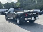 2025 Ram 3500 Crew Cab DRW 4x4 Pickup for sale #575026 - photo 8