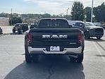 2025 Ram 3500 Crew Cab DRW 4x4 Pickup for sale #575026 - photo 9