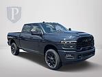 2025 Ram 2500 Crew Cab 4x4 Pickup for sale #578809 - photo 1