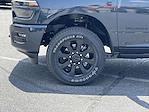 2025 Ram 2500 Crew Cab 4x4 Pickup for sale #578809 - photo 10