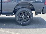 2025 Ram 2500 Crew Cab 4x4 Pickup for sale #578809 - photo 11