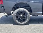 2025 Ram 2500 Crew Cab 4x4 Pickup for sale #578809 - photo 12