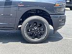 2025 Ram 2500 Crew Cab 4x4 Pickup for sale #578809 - photo 13