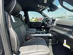 2025 Ram 2500 Crew Cab 4x4 Pickup for sale #578809 - photo 15
