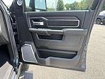 2025 Ram 2500 Crew Cab 4x4 Pickup for sale #578809 - photo 16