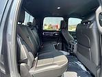 2025 Ram 2500 Crew Cab 4x4 Pickup for sale #578809 - photo 17