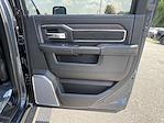 2025 Ram 2500 Crew Cab 4x4 Pickup for sale #578809 - photo 18