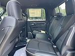 2025 Ram 2500 Crew Cab 4x4 Pickup for sale #578809 - photo 19