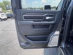 2025 Ram 2500 Crew Cab 4x4 Pickup for sale #578809 - photo 20