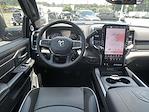 2025 Ram 2500 Crew Cab 4x4 Pickup for sale #578809 - photo 21