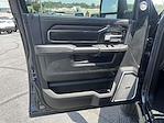 2025 Ram 2500 Crew Cab 4x4 Pickup for sale #578809 - photo 23