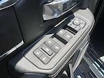 2025 Ram 2500 Crew Cab 4x4 Pickup for sale #578809 - photo 24
