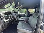 2025 Ram 2500 Crew Cab 4x4 Pickup for sale #578809 - photo 26
