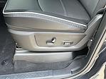 2025 Ram 2500 Crew Cab 4x4 Pickup for sale #578809 - photo 27