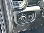 2025 Ram 2500 Crew Cab 4x4 Pickup for sale #578809 - photo 28