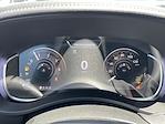 2025 Ram 2500 Crew Cab 4x4 Pickup for sale #578809 - photo 29