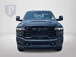 2025 Ram 2500 Crew Cab 4x4 Pickup for sale #578809 - photo 4