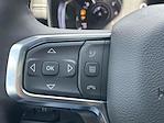 2025 Ram 2500 Crew Cab 4x4 Pickup for sale #578809 - photo 30