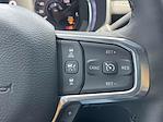 2025 Ram 2500 Crew Cab 4x4 Pickup for sale #578809 - photo 31