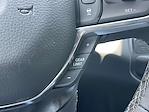 2025 Ram 2500 Crew Cab 4x4 Pickup for sale #578809 - photo 32