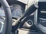 2025 Ram 2500 Crew Cab 4x4 Pickup for sale #578809 - photo 34