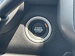 2025 Ram 2500 Crew Cab 4x4 Pickup for sale #578809 - photo 35