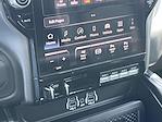 2025 Ram 2500 Crew Cab 4x4 Pickup for sale #578809 - photo 38