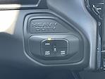 2025 Ram 2500 Crew Cab 4x4 Pickup for sale #578809 - photo 39